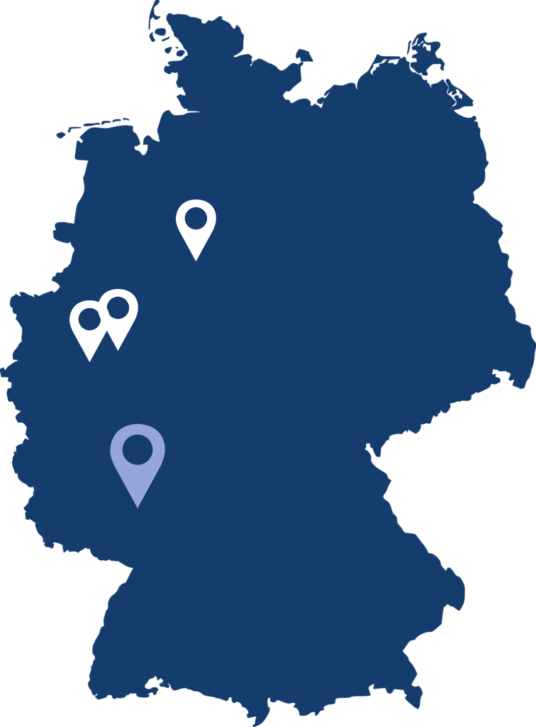 gruenstadt